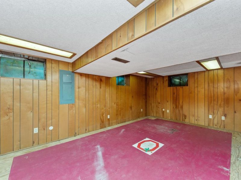 408 N Green Street, Georgetown, OH 45121 Photo 25