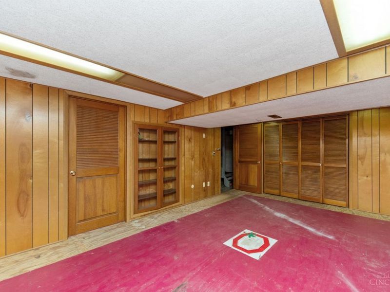408 N Green Street, Georgetown, OH 45121 Photo 26
