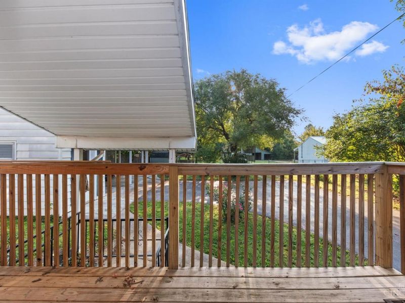 408 N Green Street, Georgetown, OH 45121 Photo 31