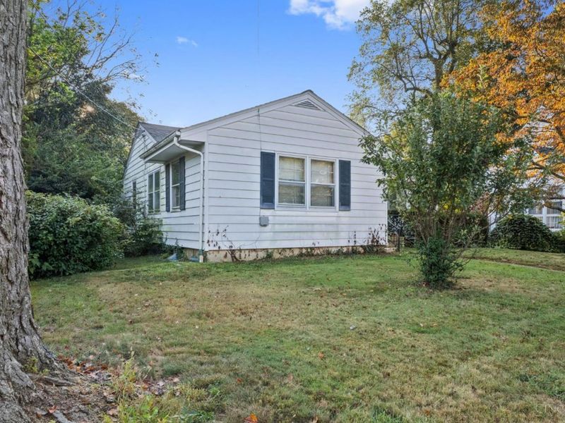 408 N Green Street, Georgetown, OH 45121 Photo 32