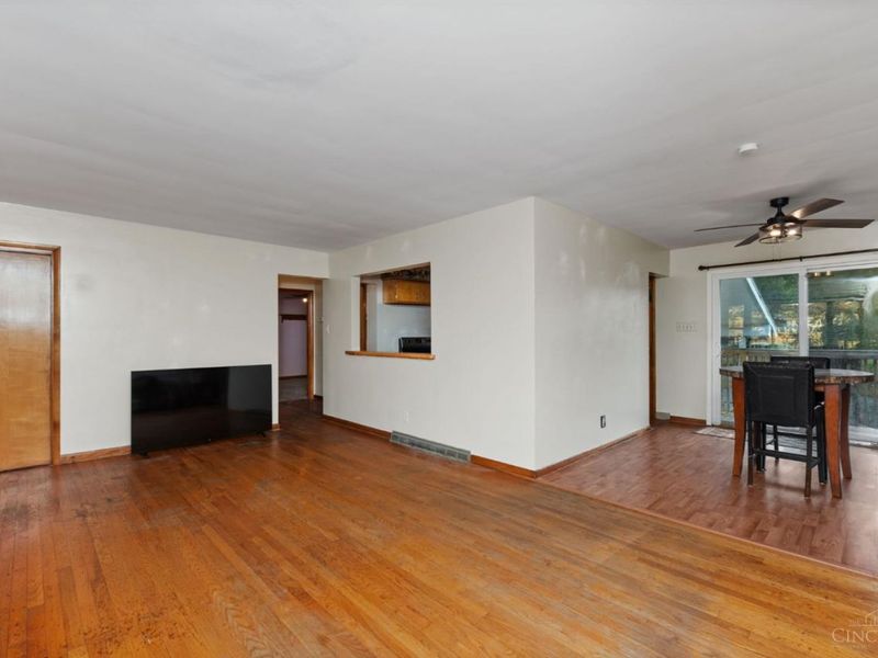408 N Green Street, Georgetown, OH 45121 Photo 6