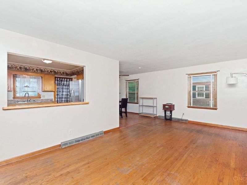408 N Green Street, Georgetown, OH 45121 Photo 7