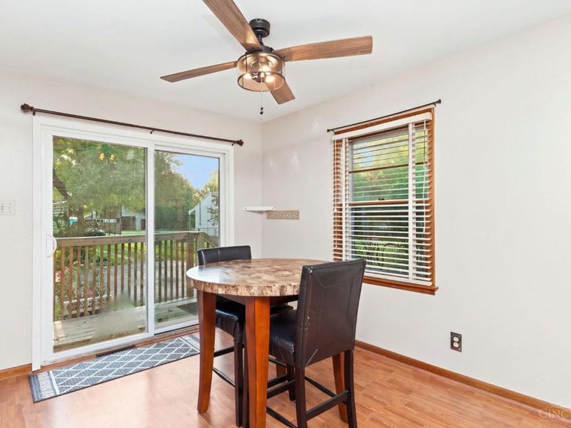 408 N Green Street, Georgetown, OH 45121 Photo 9