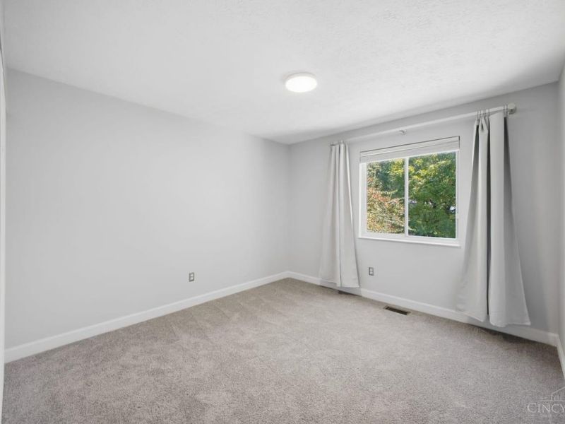 8130 Brucehills Drive, West Chester, OH 45069 Photo 17
