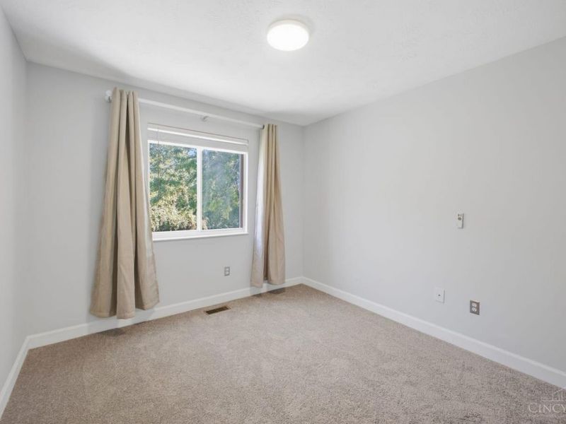 8130 Brucehills Drive, West Chester, OH 45069 Photo 19