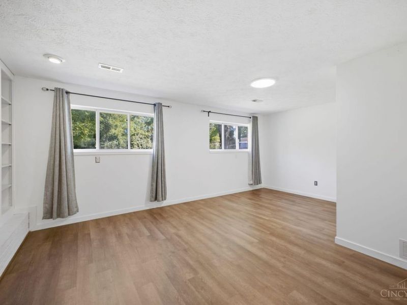 8130 Brucehills Drive, West Chester, OH 45069 Photo 22