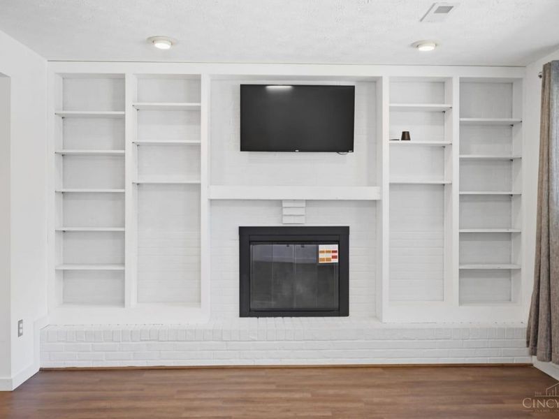 8130 Brucehills Drive, West Chester, OH 45069 Photo 23
