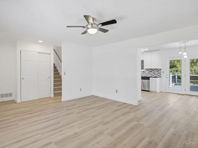 8130 Brucehills Drive, West Chester, OH 45069 Photo 7
