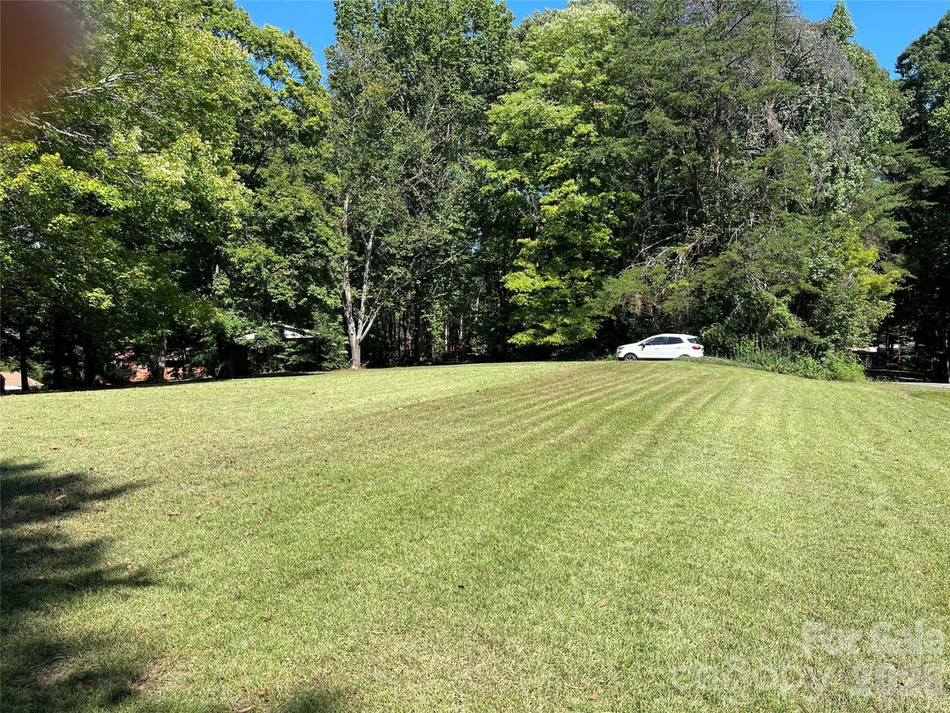 0 Dogwood Lane, Mocksville, NC 27028 Main Photo