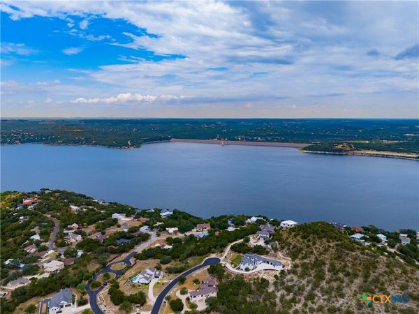 1015 Thunderbolt Road , Canyon Lake, TX 78133