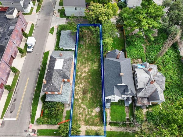 1288 Indianola Avenue , Columbus, OH 43201