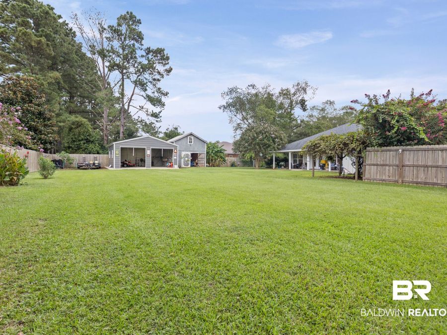 Property Image 60