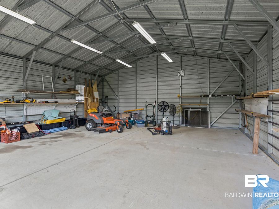 Property Image 62