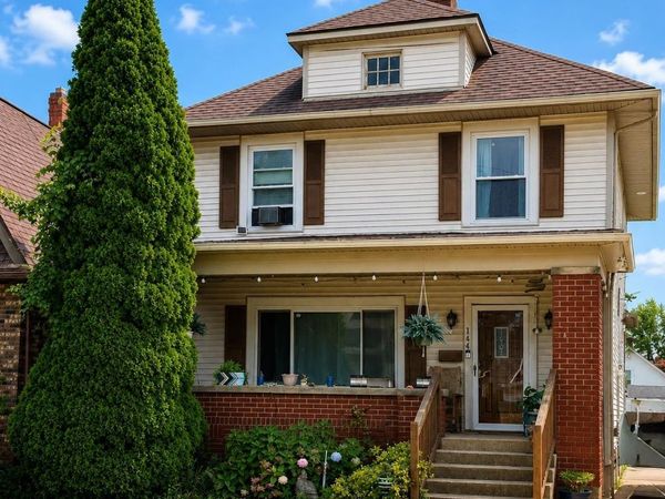 144 Huntington Place, Sandusky, OH 44870
