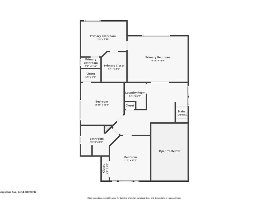 Property Image 47