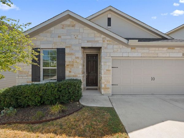 159 Mount Locke RD, Dripping Springs, TX 78620