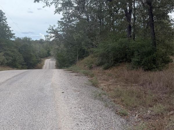 4 Lots Mokulua Mokuleia CIR, Bastrop, TX 78602