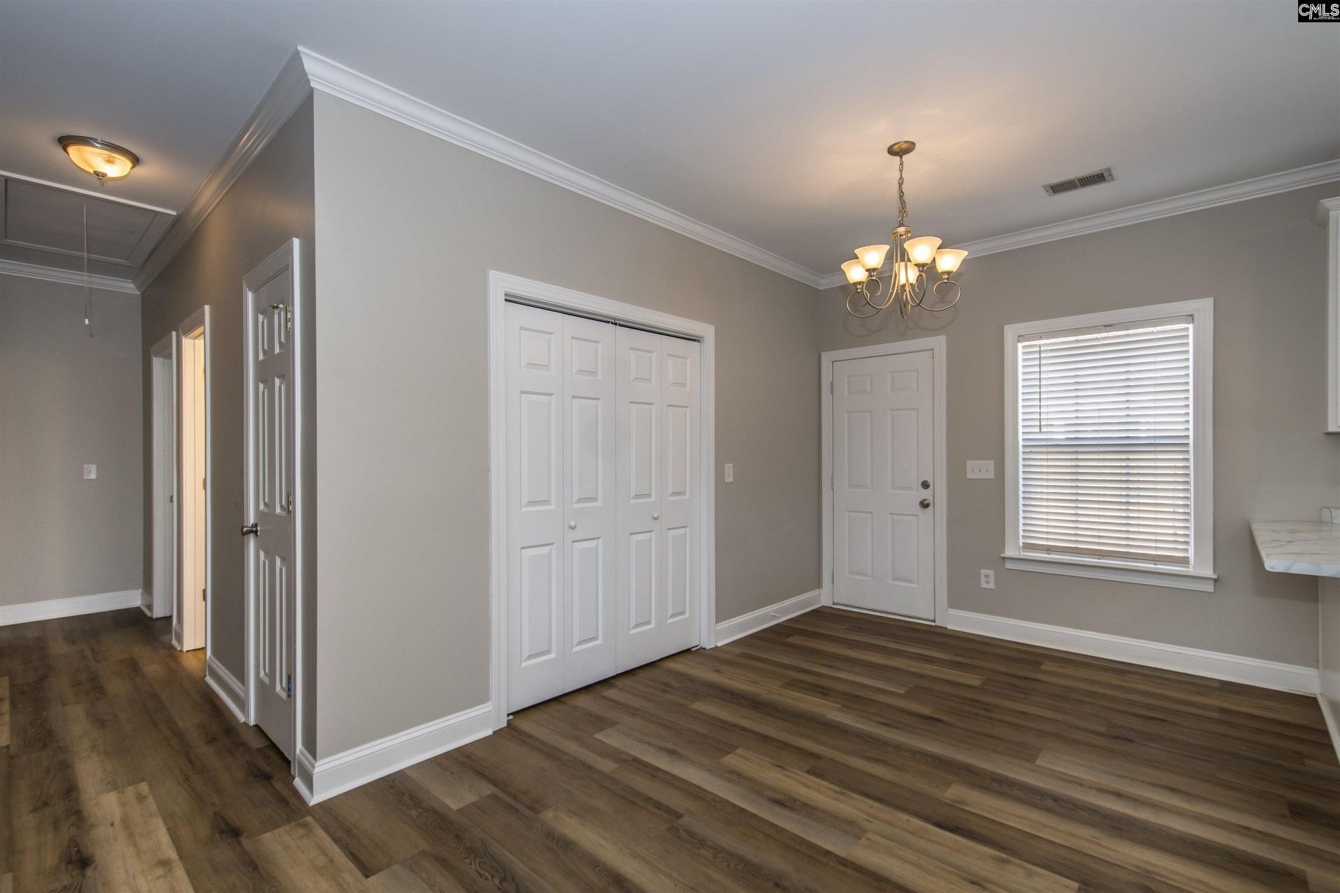 108 Amelia Forest Lane Photo 10