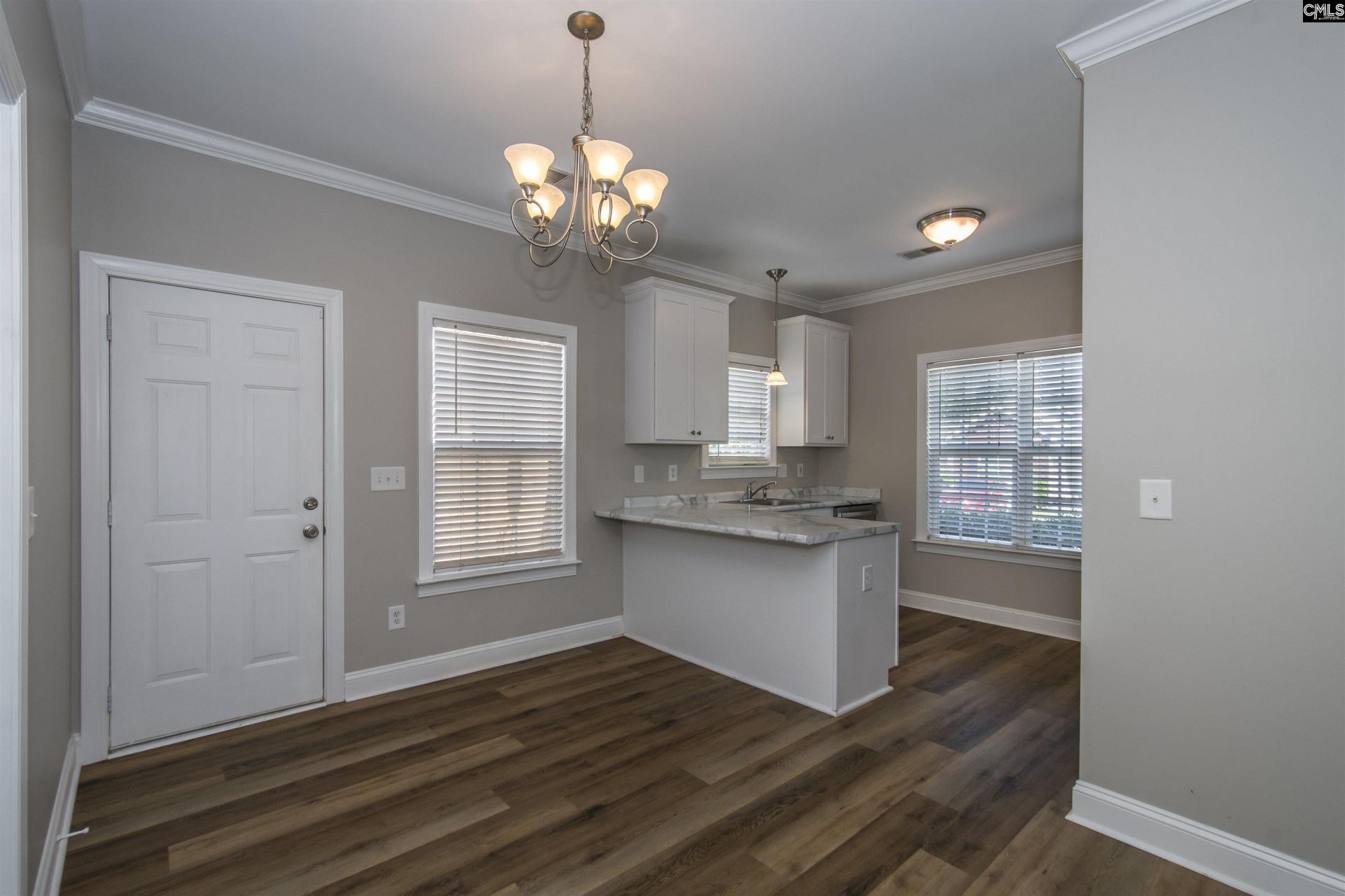 108 Amelia Forest Lane Photo 11