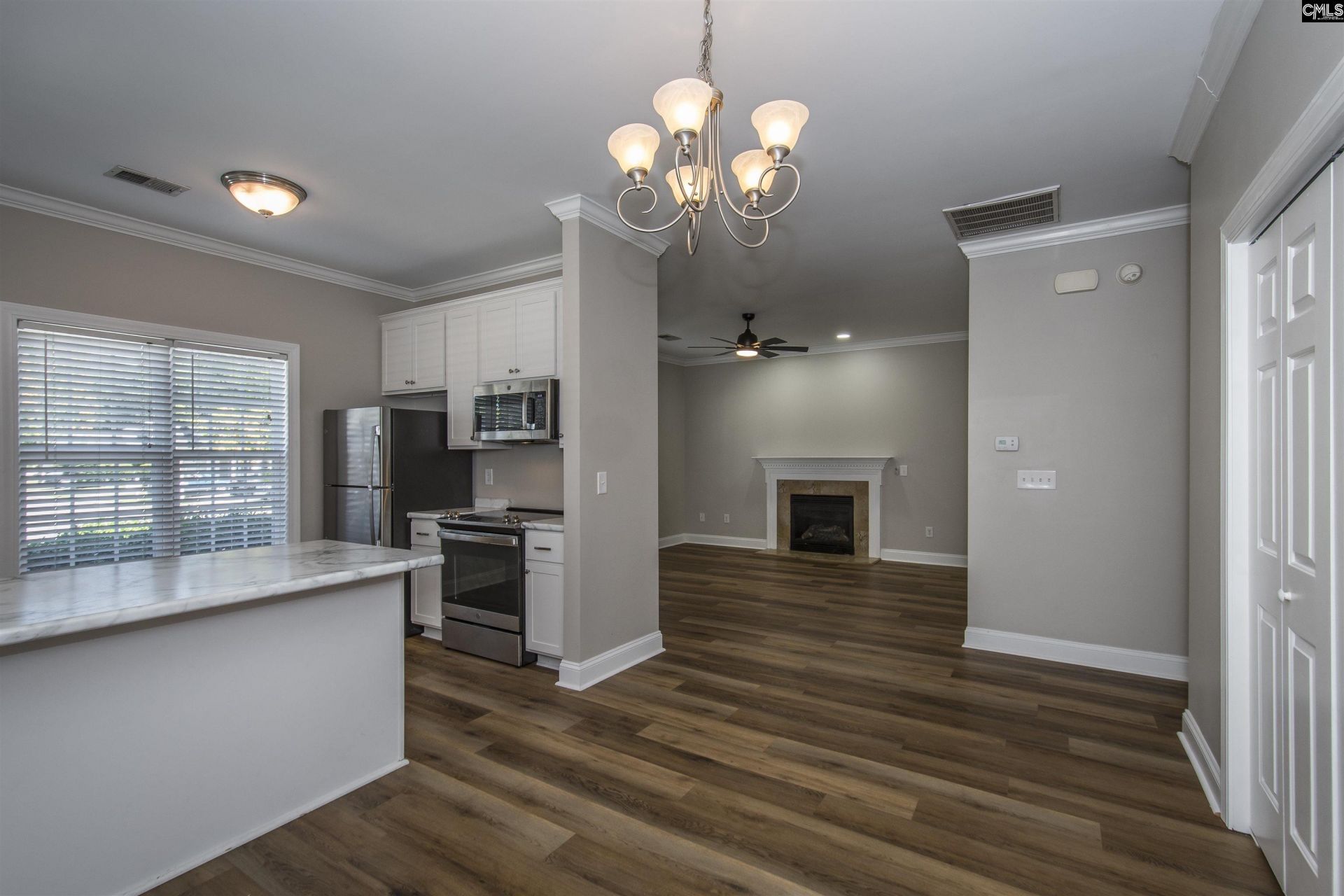 108 Amelia Forest Lane Photo 12