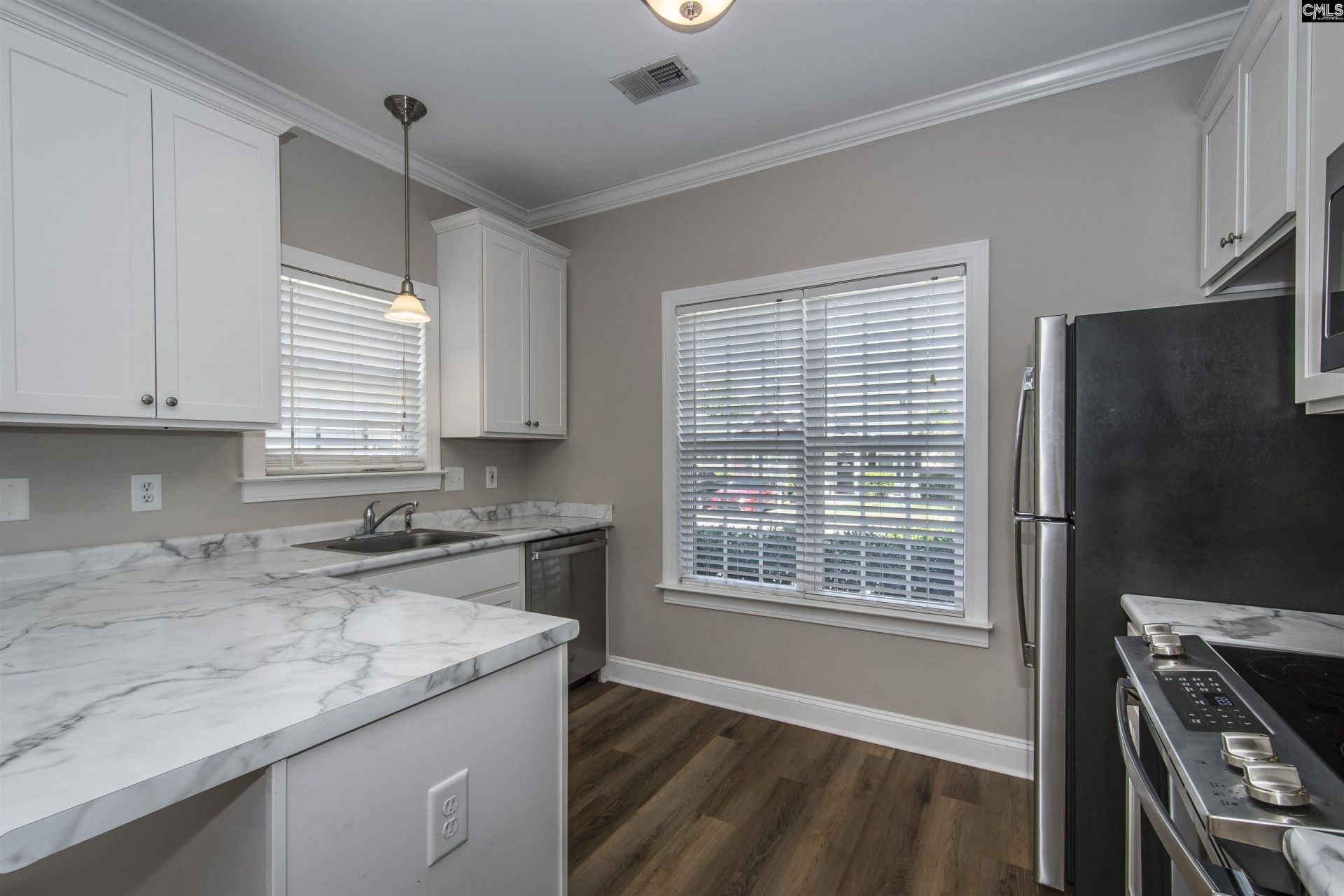 108 Amelia Forest Lane Photo 13