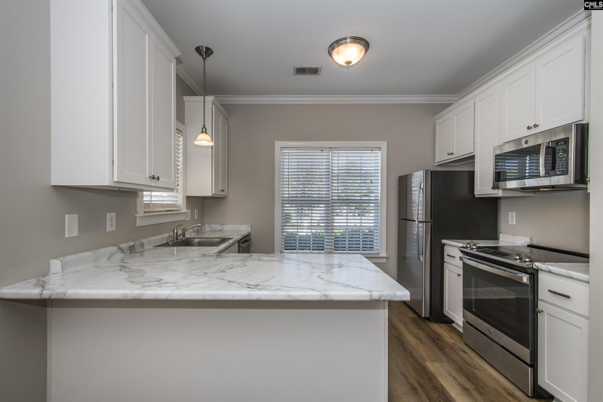 108 Amelia Forest Lane Photo 14