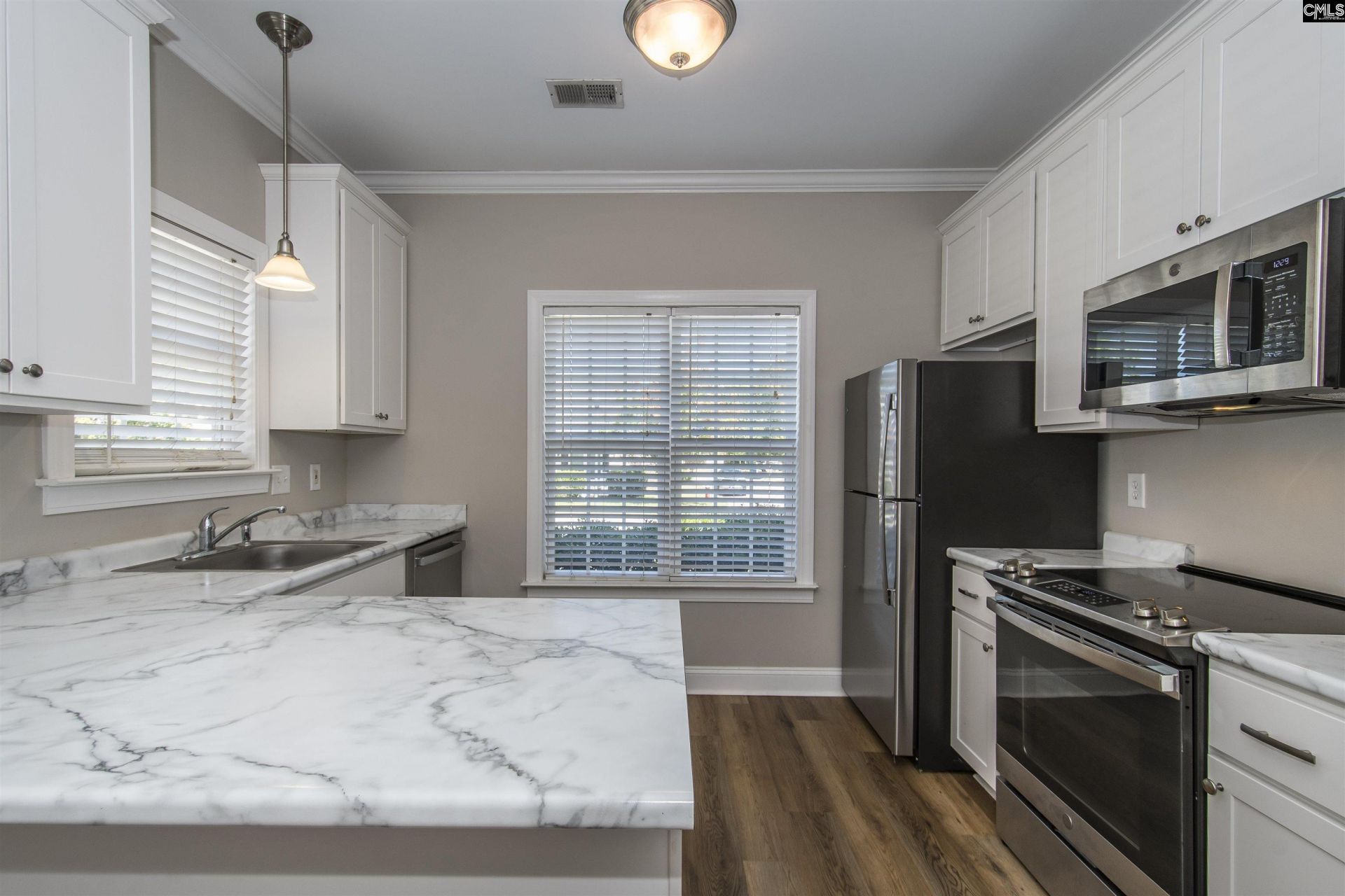 108 Amelia Forest Lane Photo 15