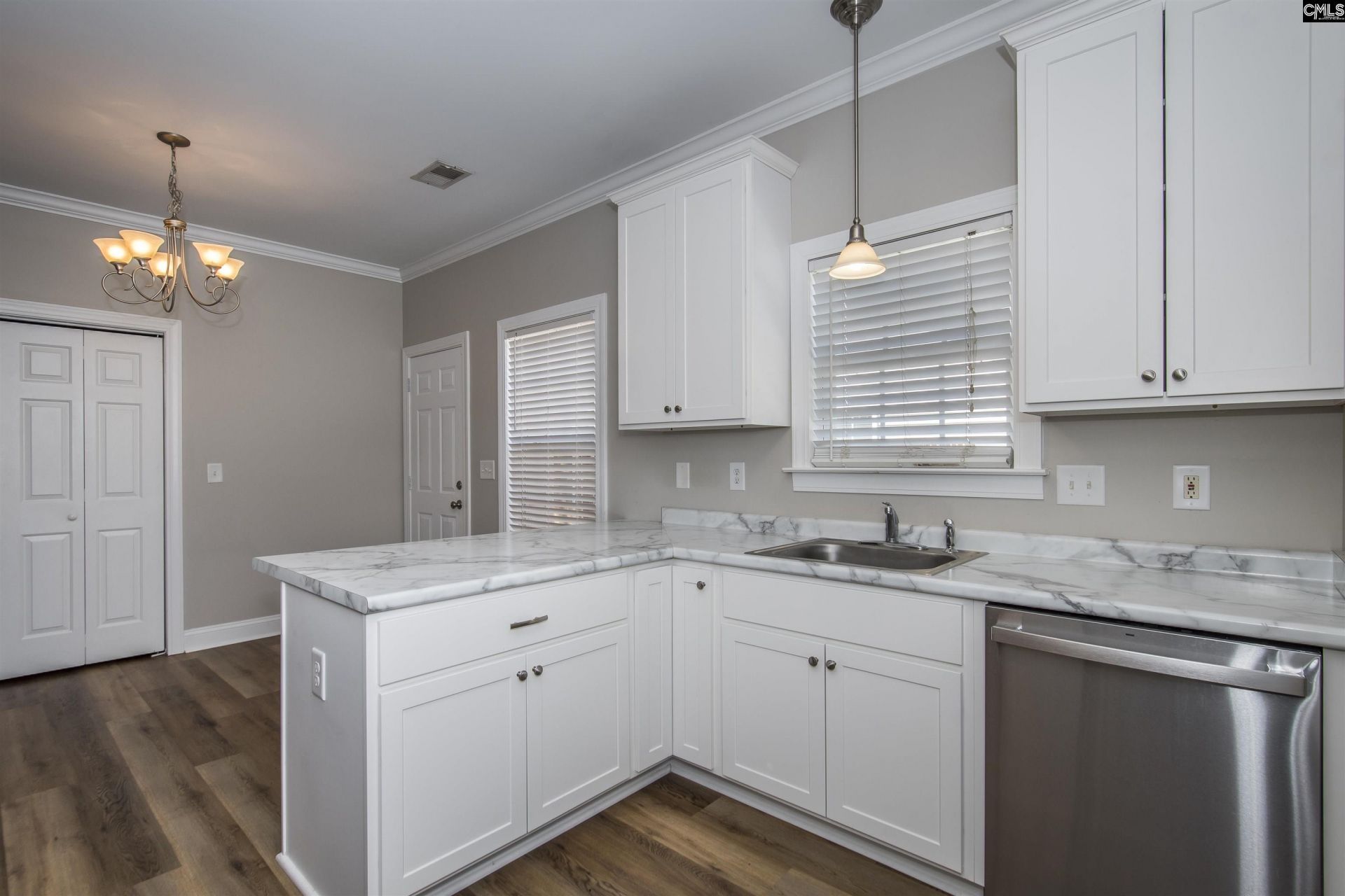 108 Amelia Forest Lane Photo 17
