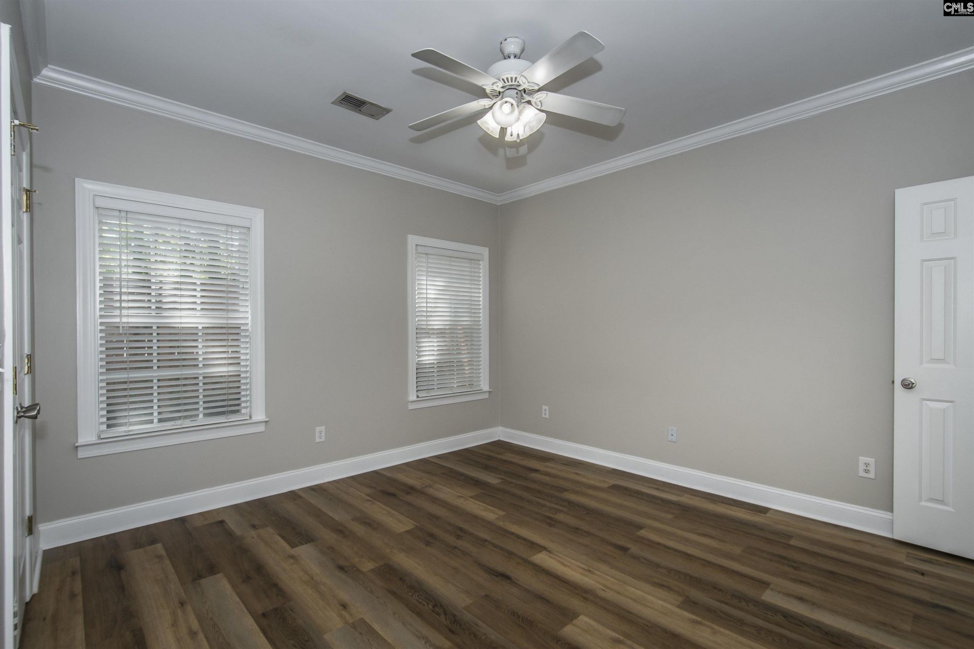 108 Amelia Forest Lane Photo 18