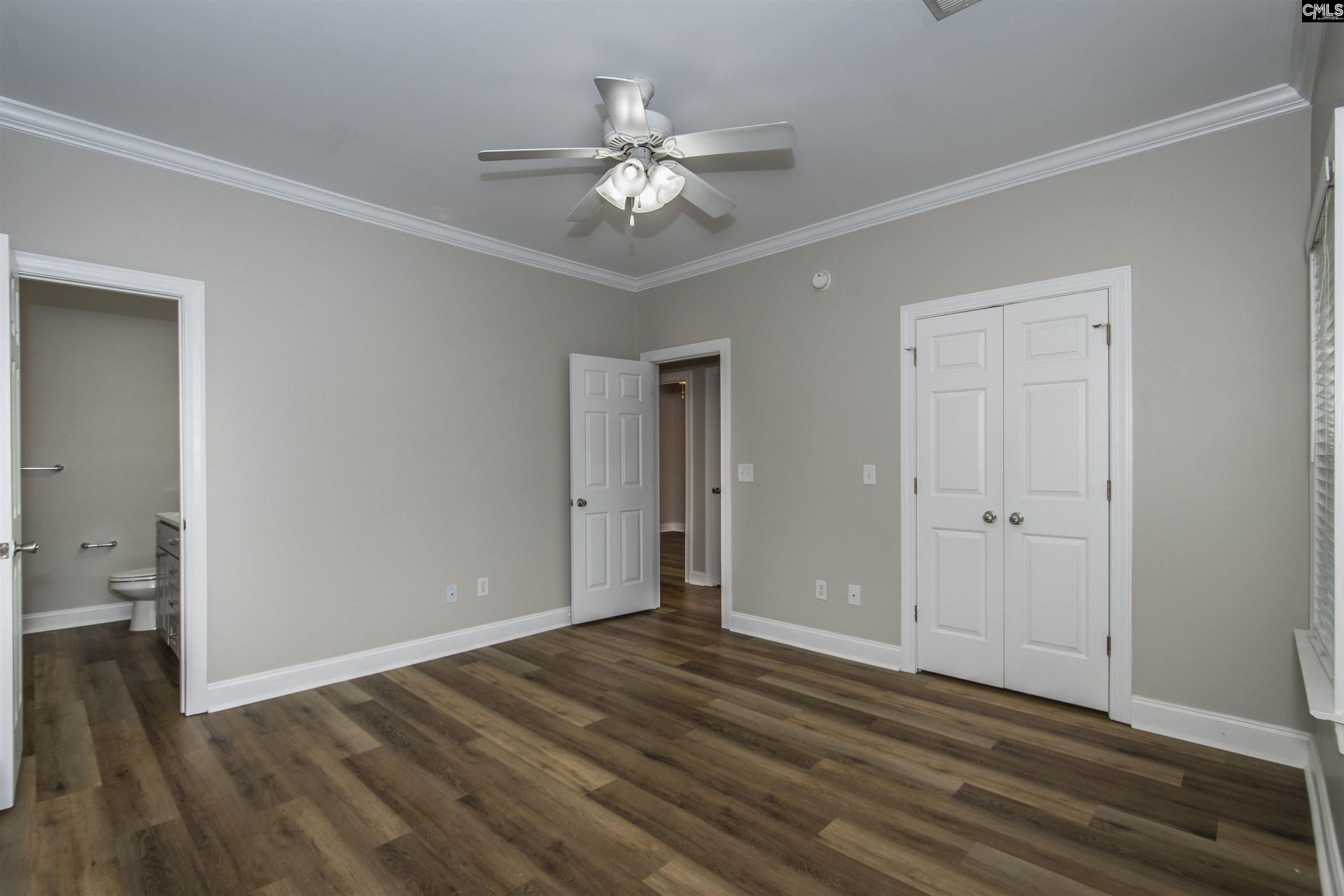 108 Amelia Forest Lane Photo 19