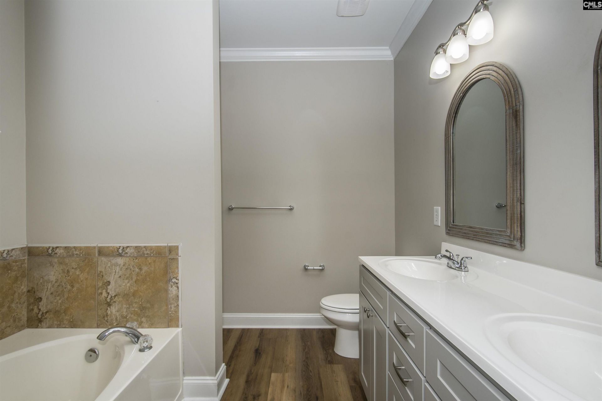 108 Amelia Forest Lane Photo 20