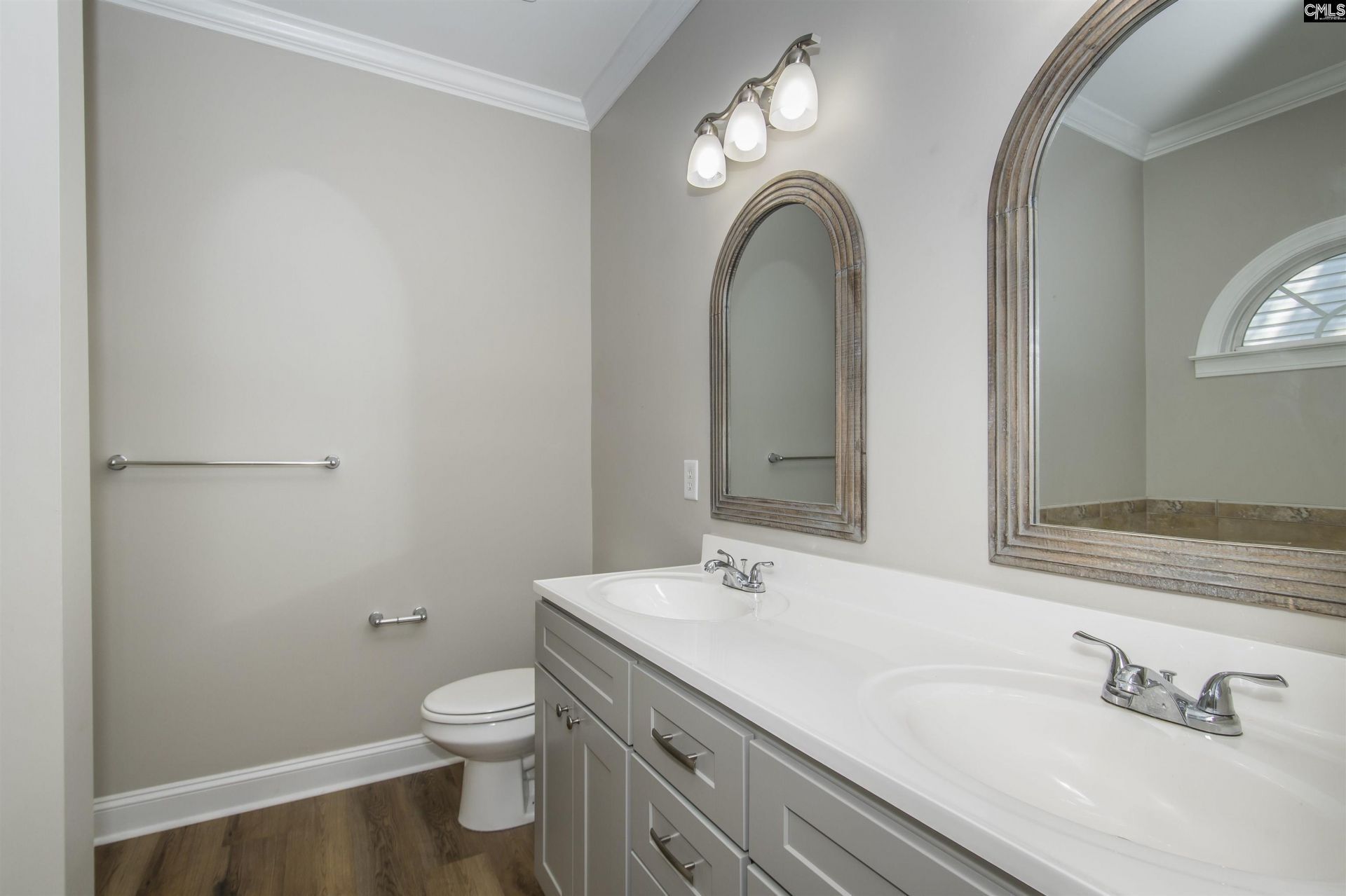 108 Amelia Forest Lane Photo 21