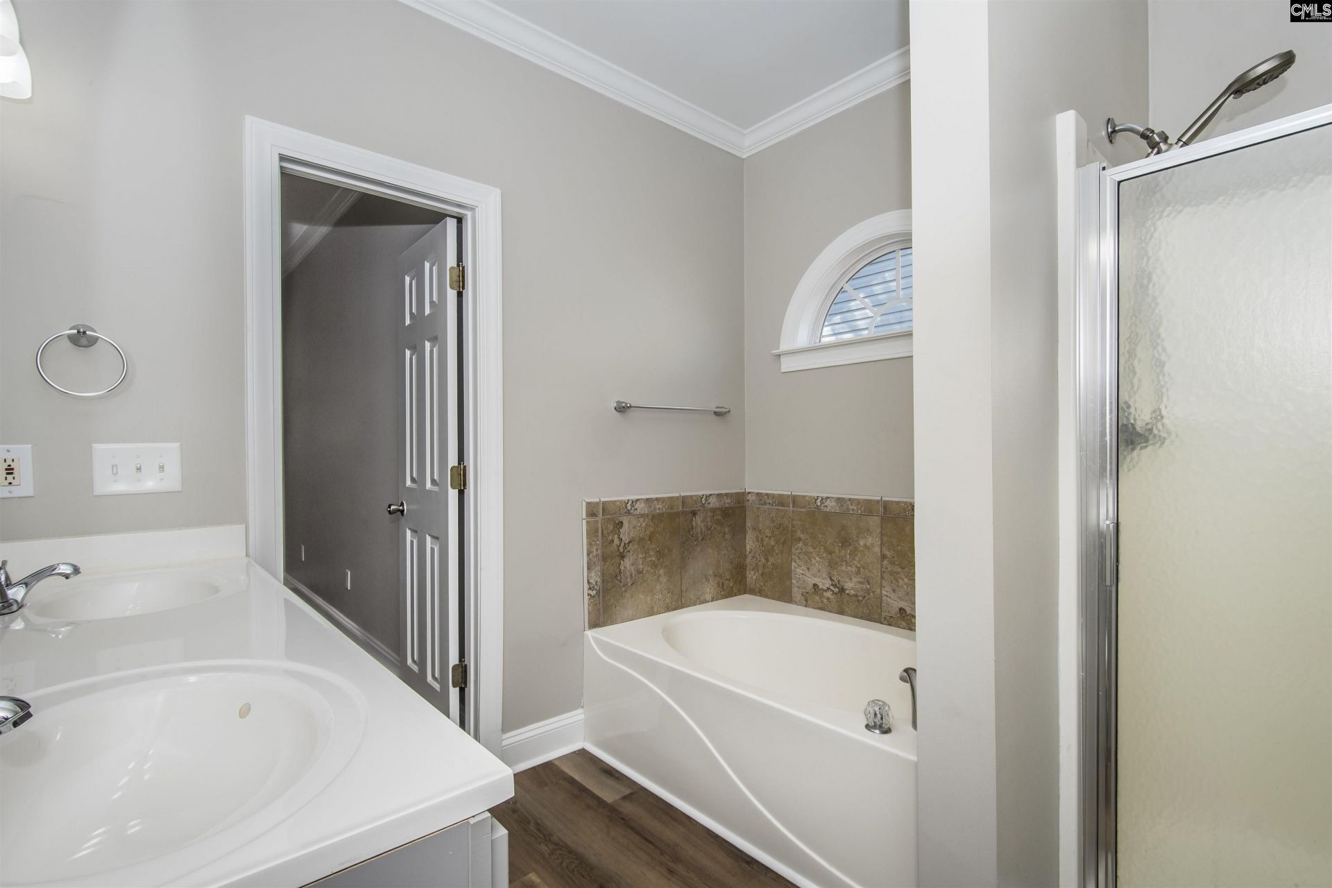 108 Amelia Forest Lane Photo 22