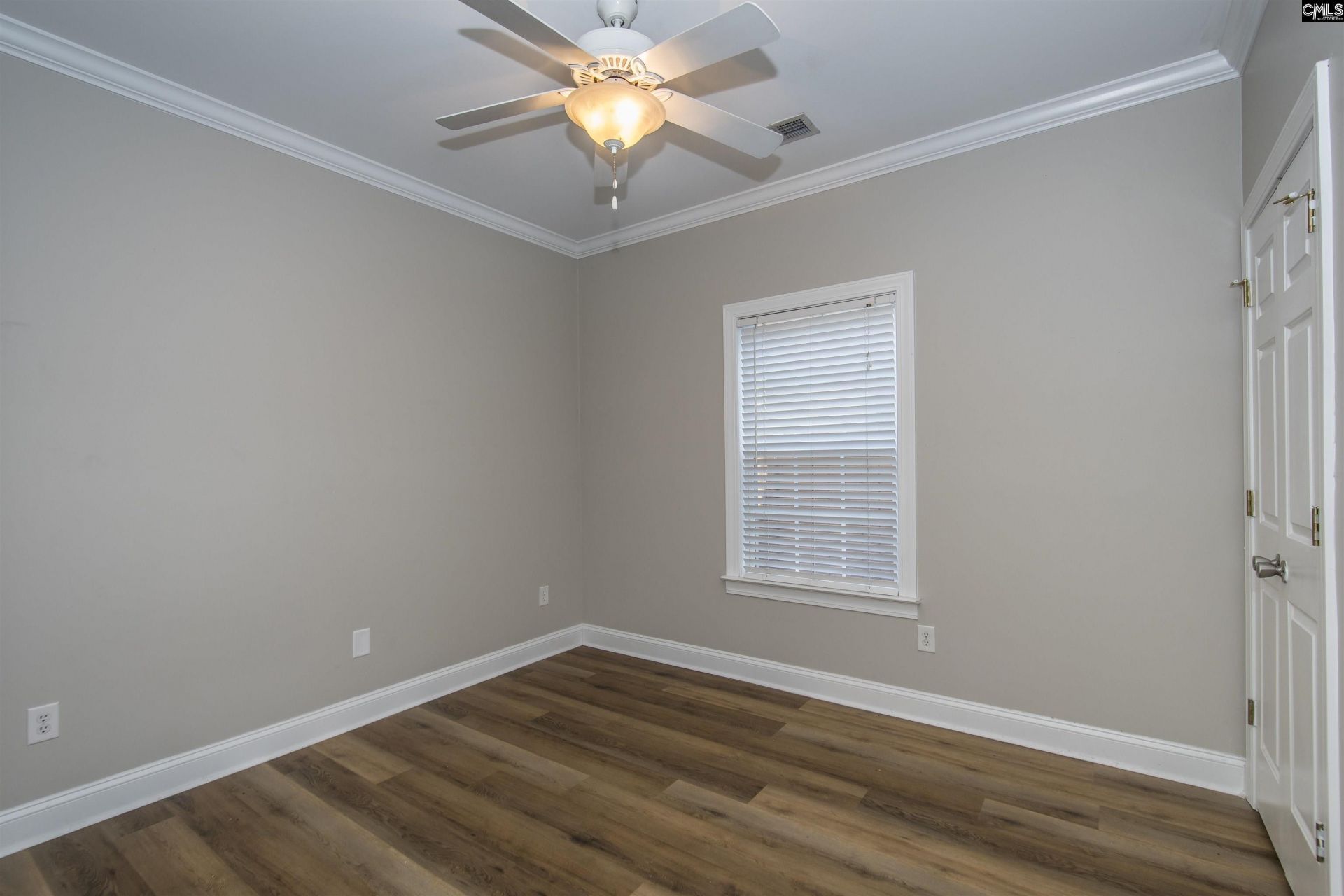 108 Amelia Forest Lane Photo 23