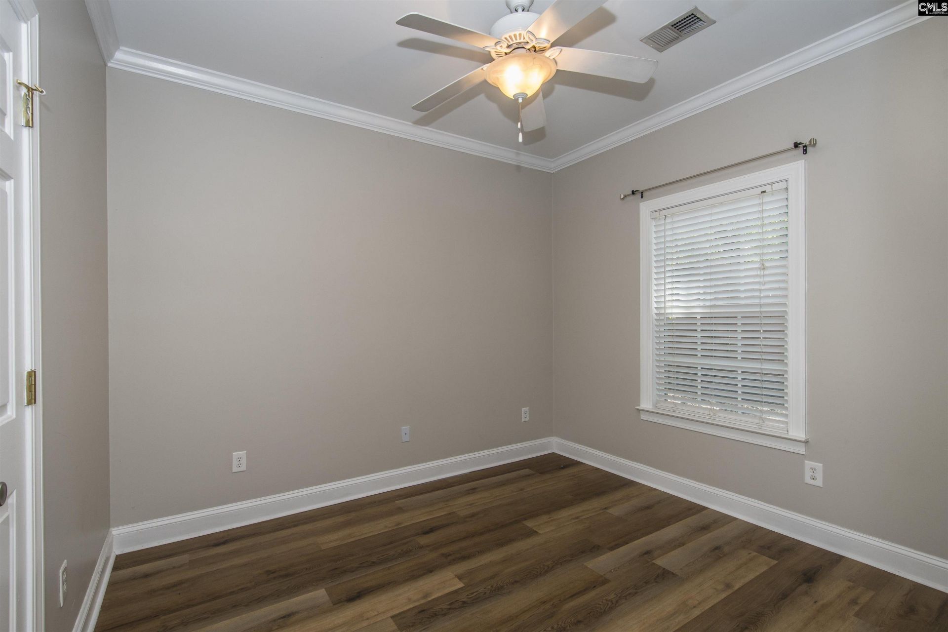108 Amelia Forest Lane Photo 24