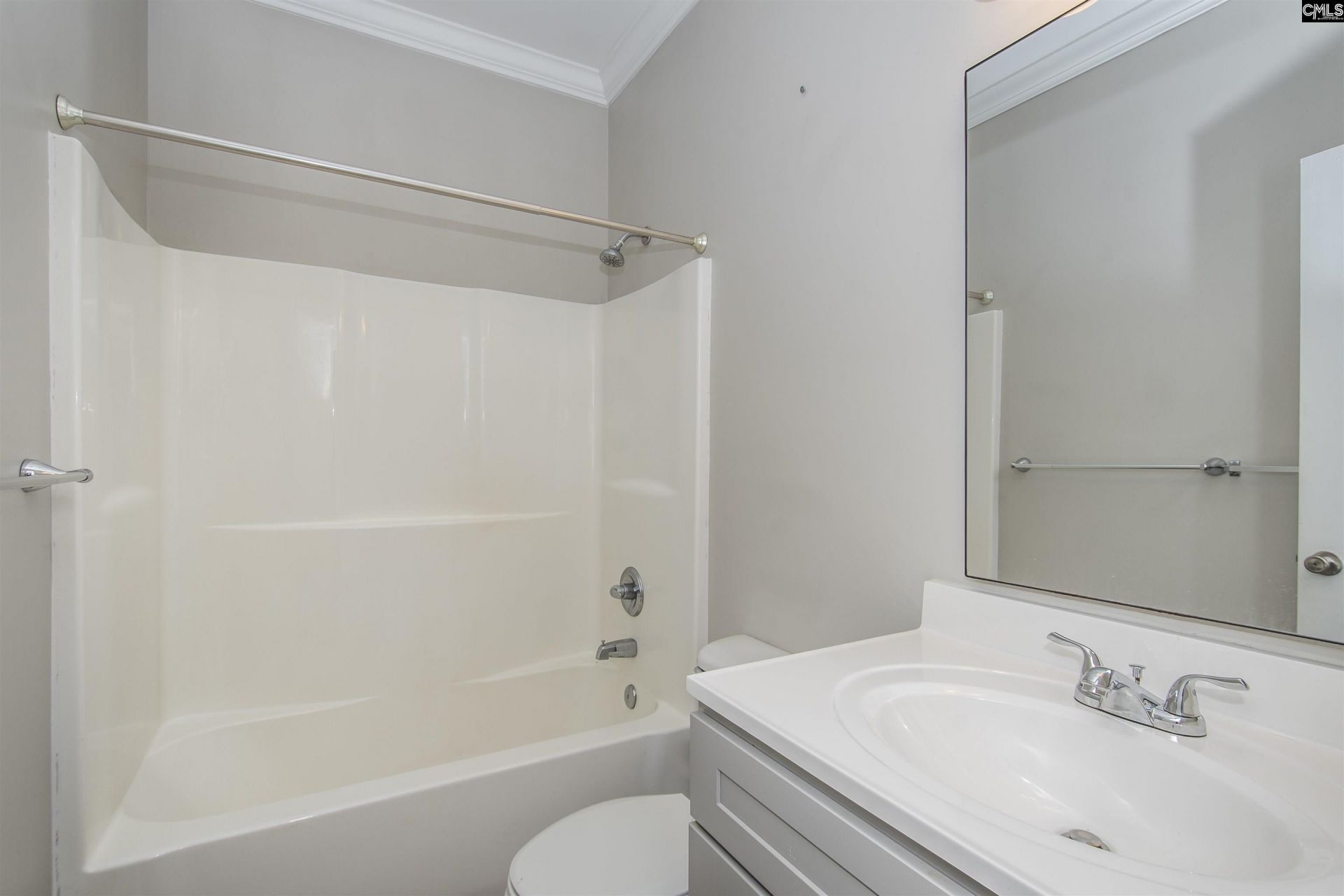 108 Amelia Forest Lane Photo 25