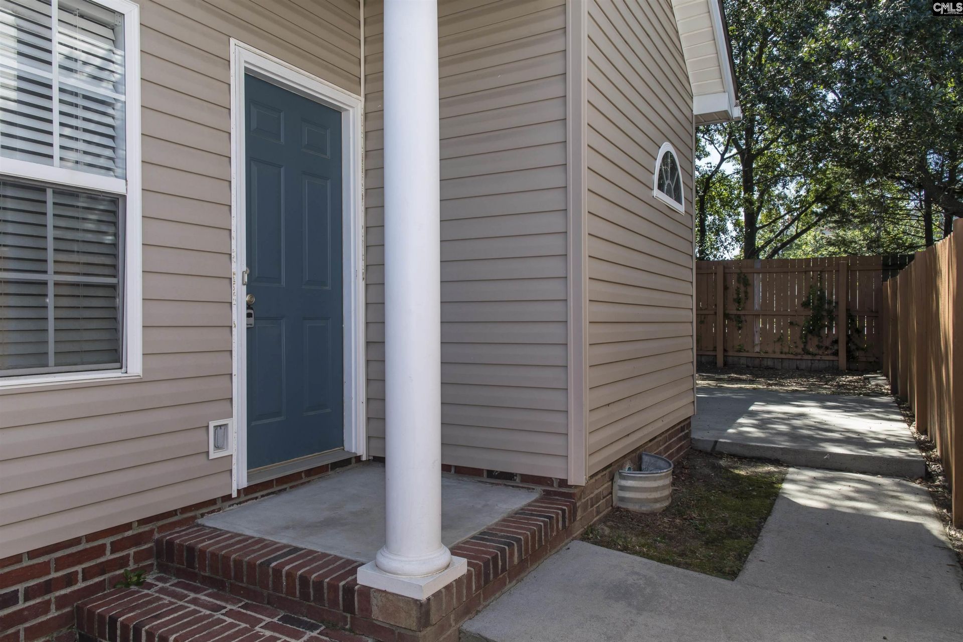 108 Amelia Forest Lane Photo 26