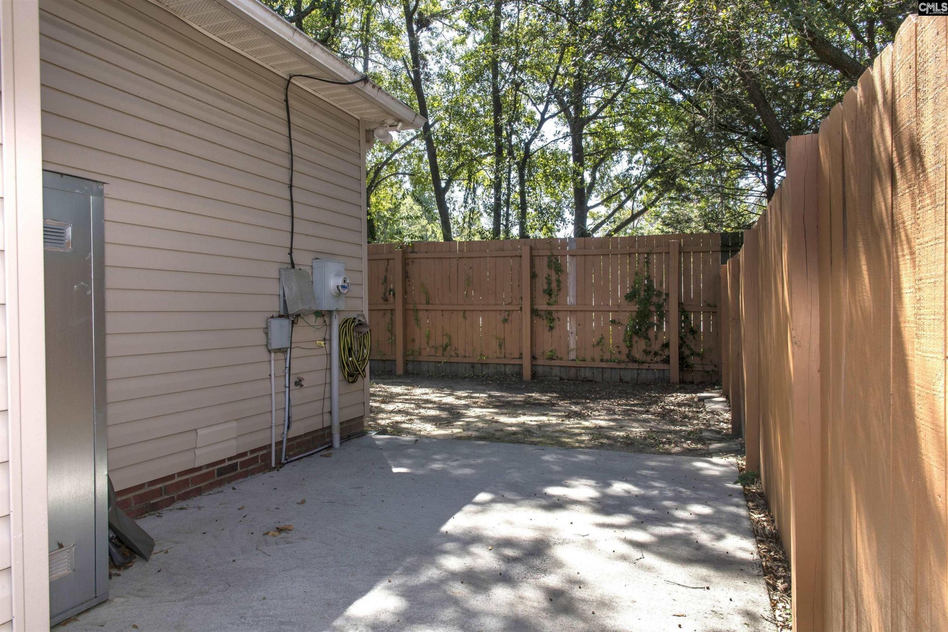 108 Amelia Forest Lane Photo 27