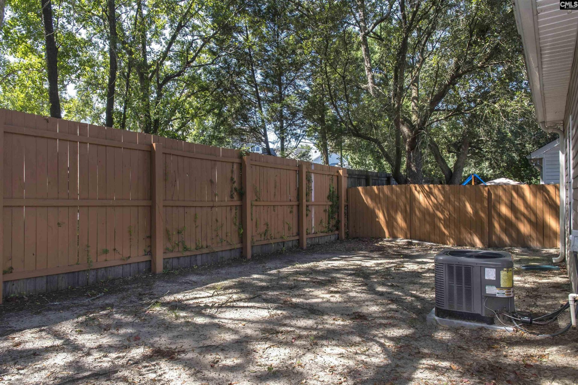 108 Amelia Forest Lane Photo 29