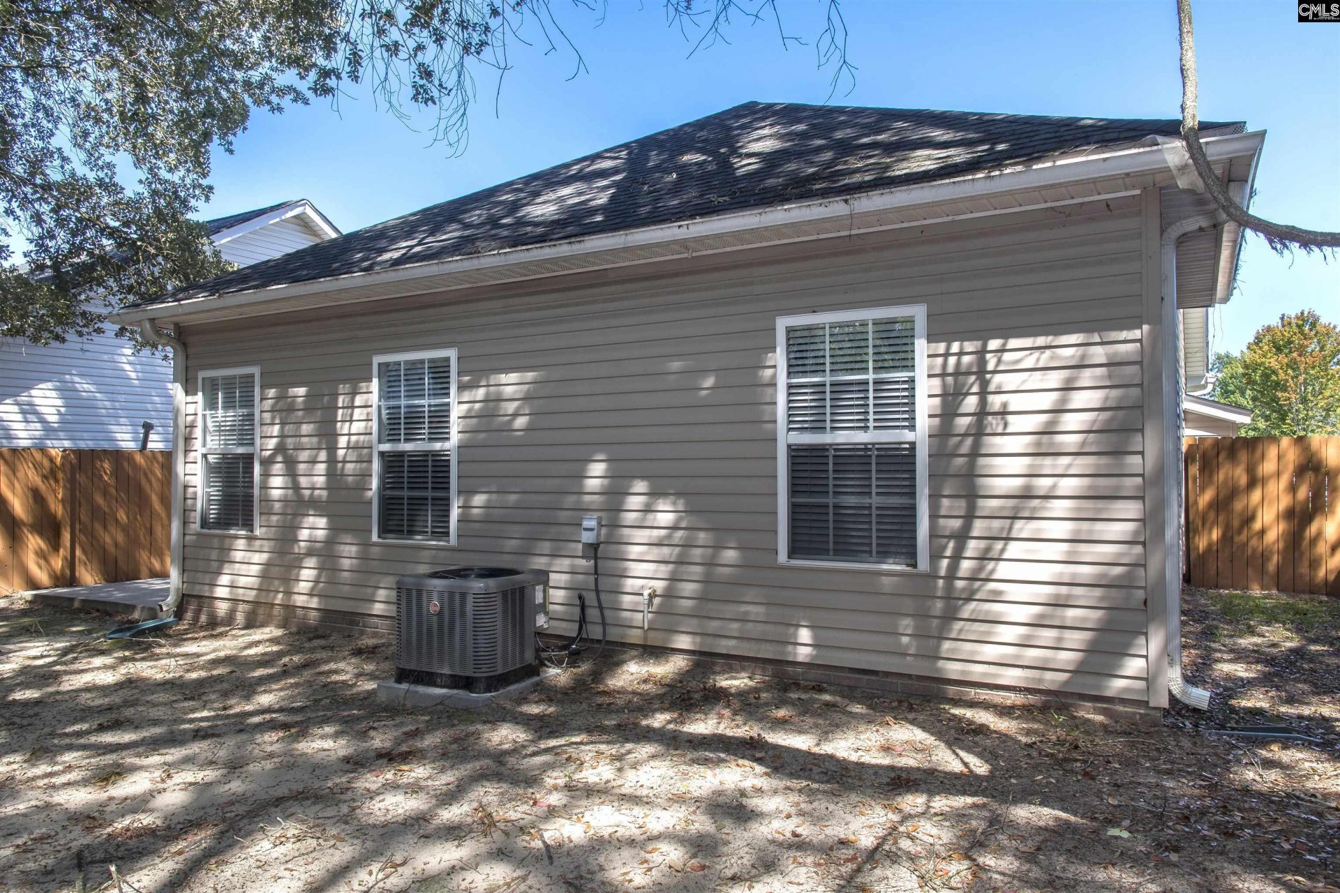108 Amelia Forest Lane Photo 31