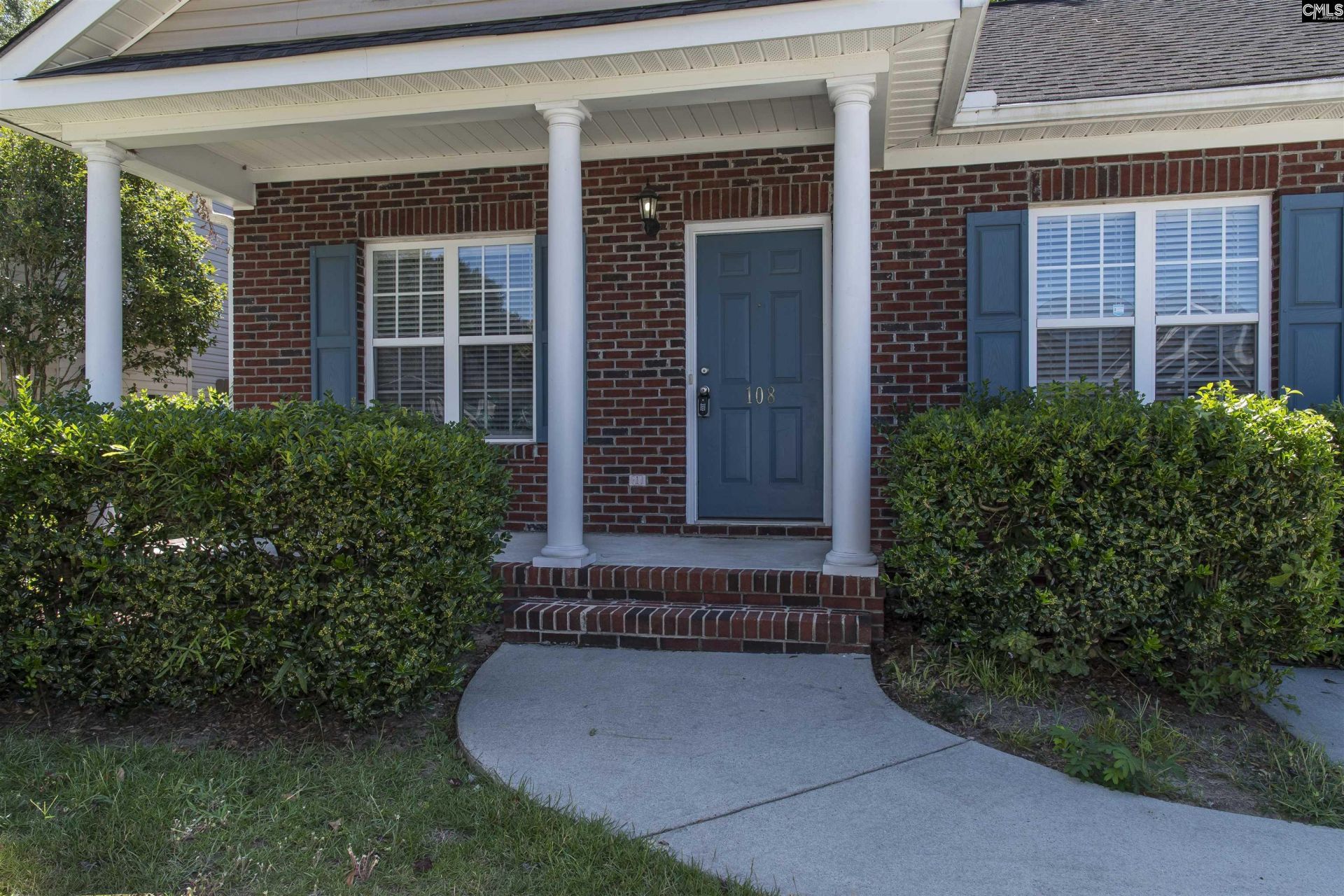 108 Amelia Forest Lane Photo 5