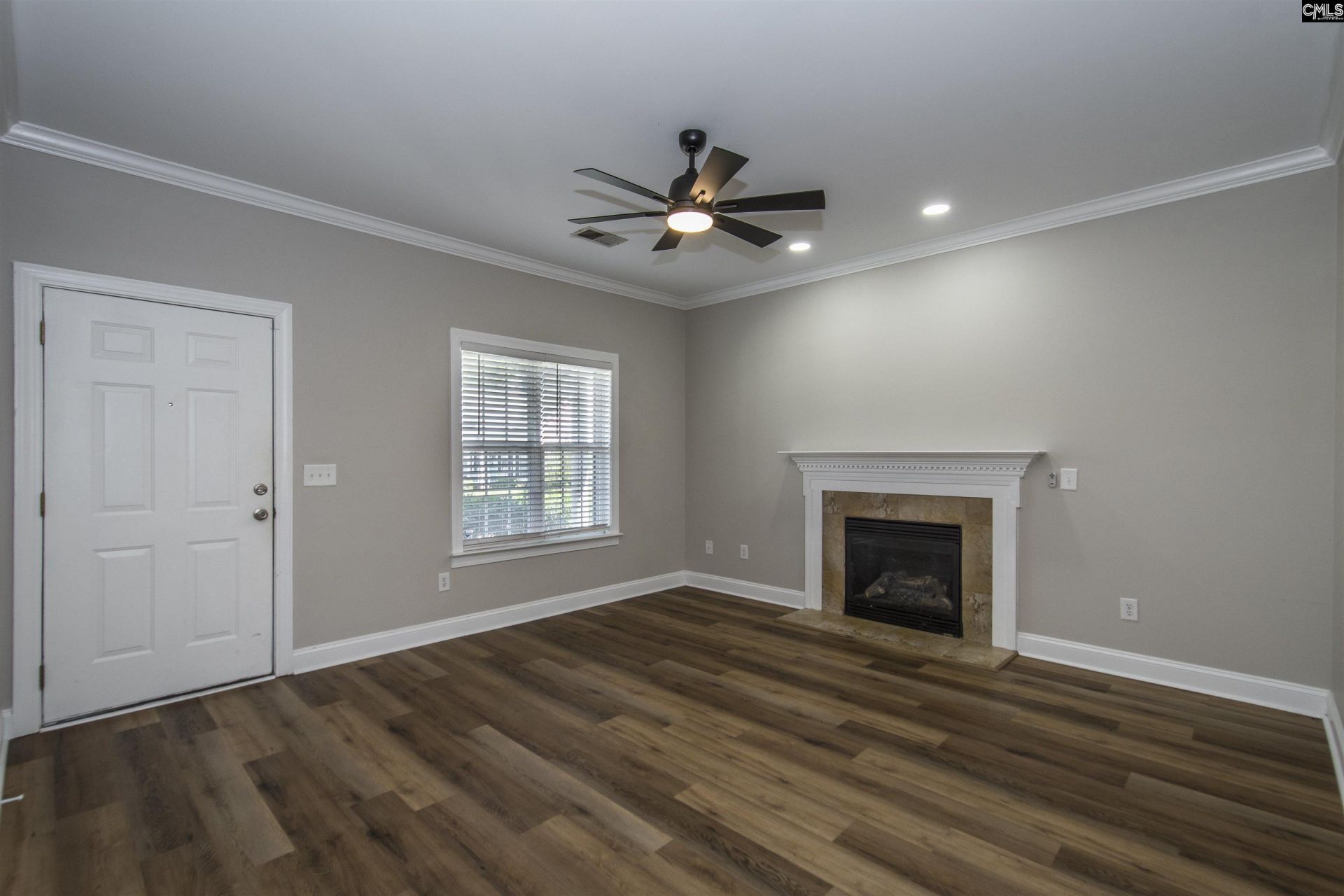 108 Amelia Forest Lane Photo 6