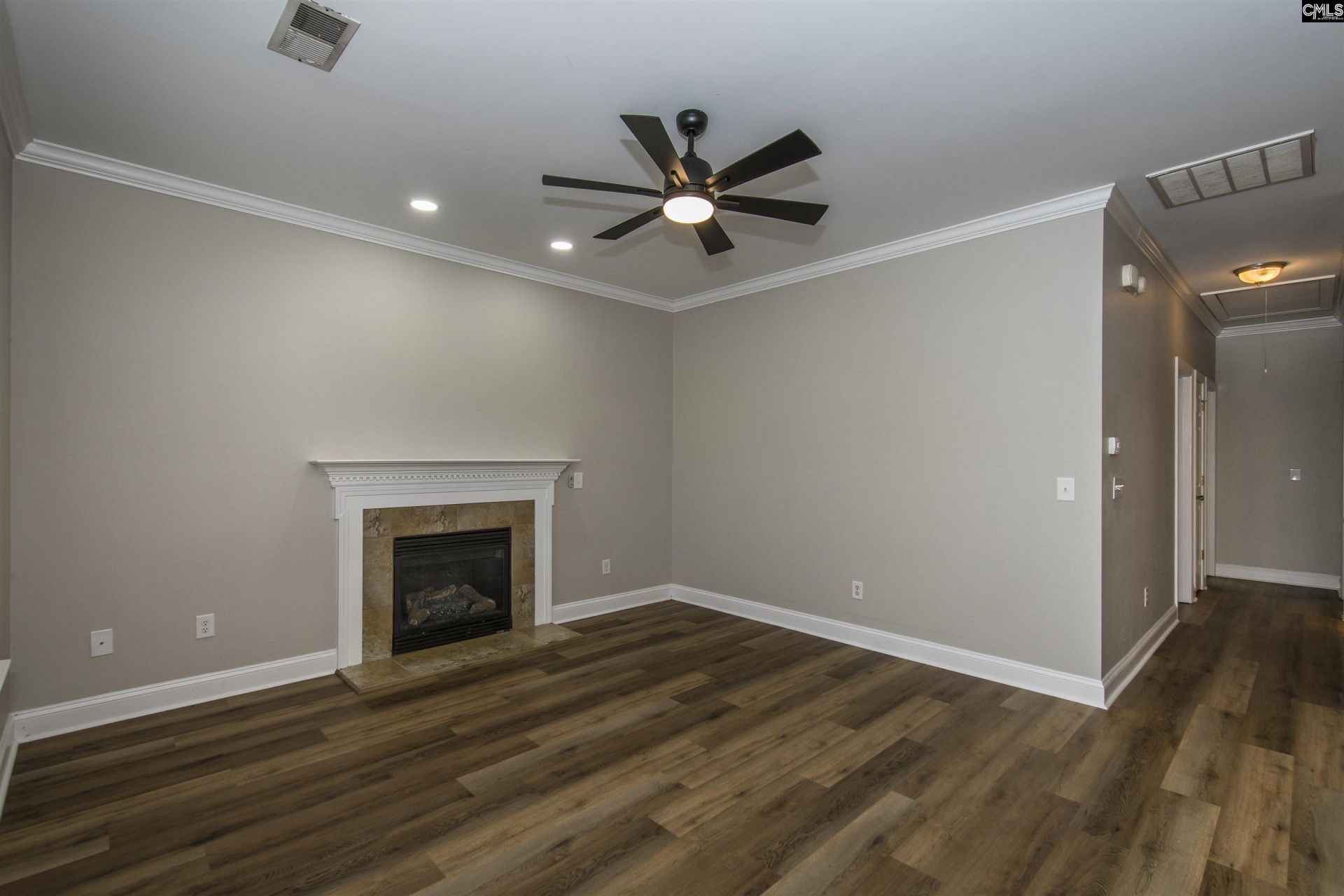 108 Amelia Forest Lane Photo 7