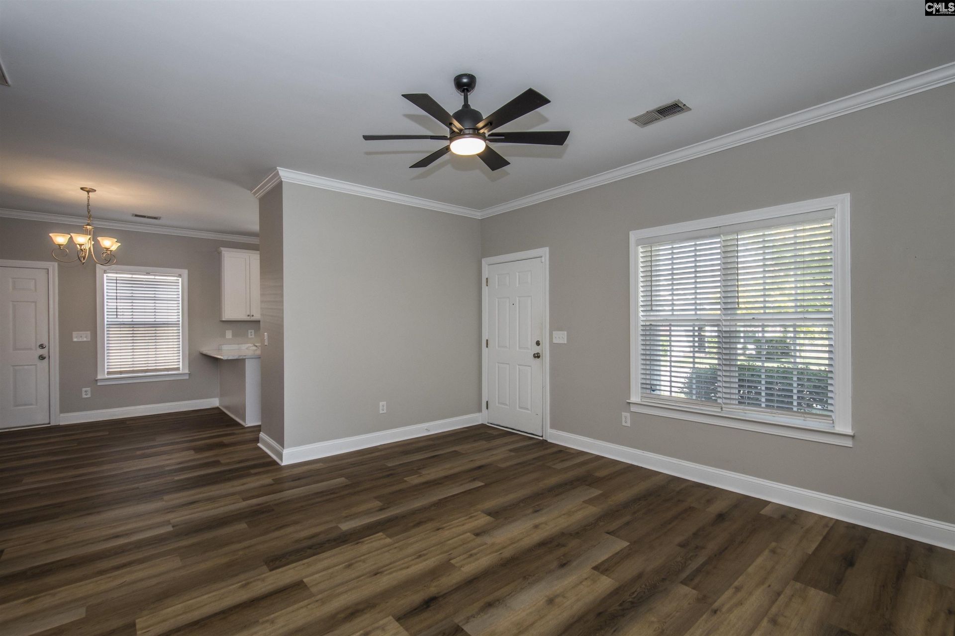 108 Amelia Forest Lane Photo 8