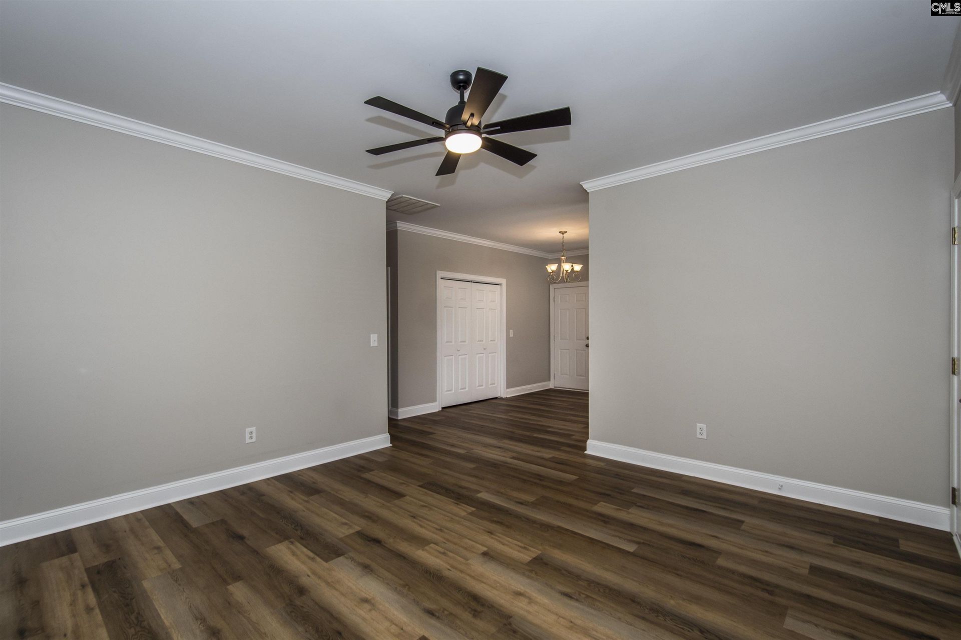 108 Amelia Forest Lane Photo 9
