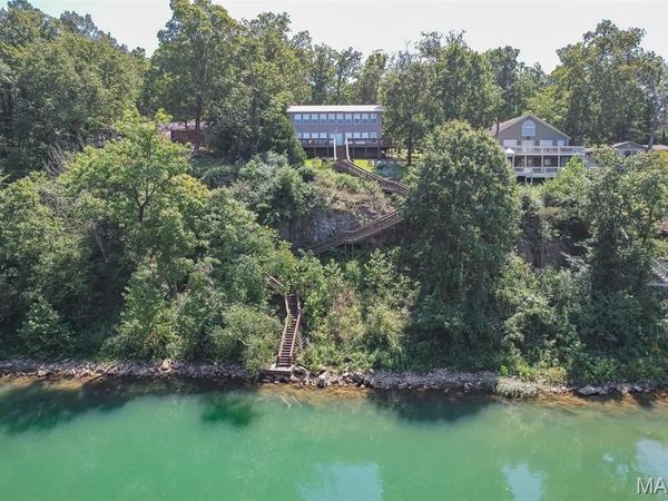 211 Ripley 142E-2B , Doniphan, MO 63935