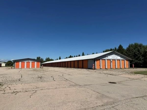 830 Pine Street, Peshtigo, WI 54157