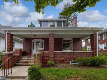 310 N STATE STREET, SHILLINGTON, PA 19607