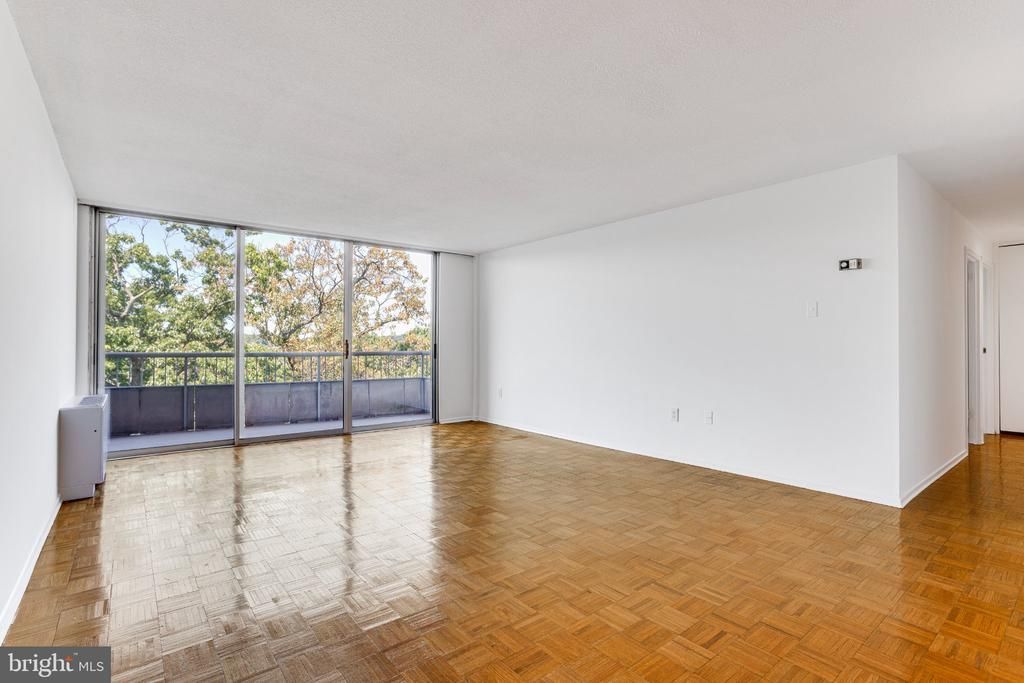 100 WEST AVENUE , JENKINTOWN, PA 19046