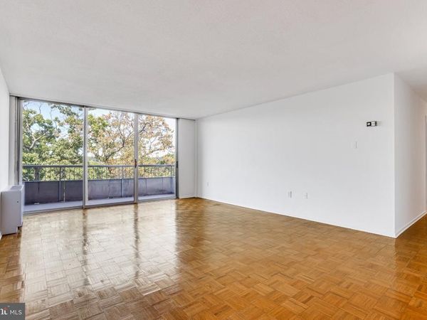 100 WEST AVENUE , Unit 618-S, JENKINTOWN, PA 19046